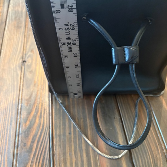 3.1 Philip Lim Small Soleil Bucket Bag - Picture 6 of 10